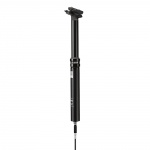 подседельный штырь REVERB STEALTH 150 31,6 430